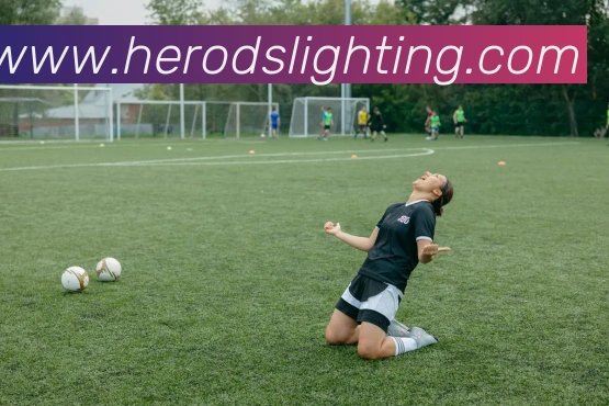 开元体育服务体系